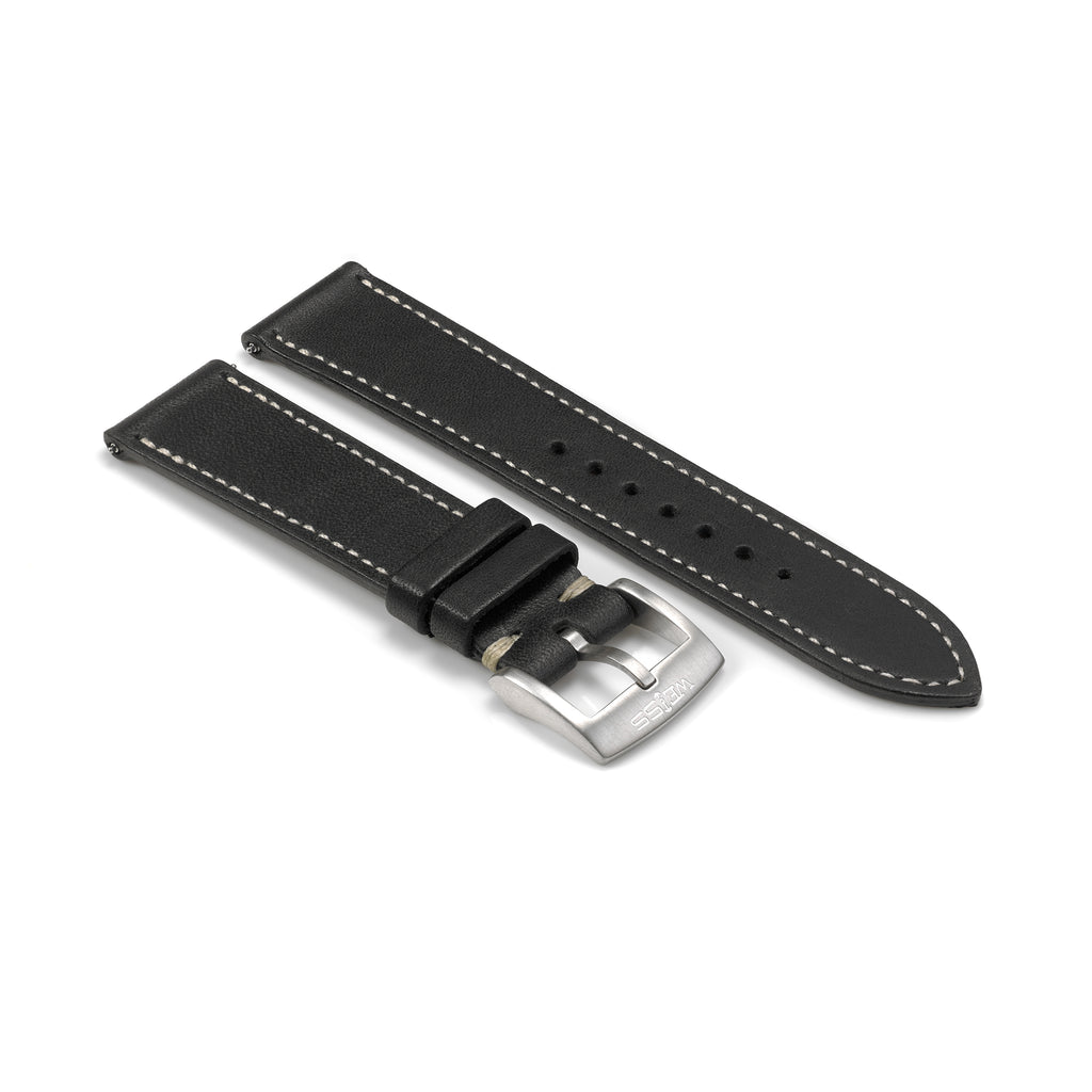 Horween-Lederarmband