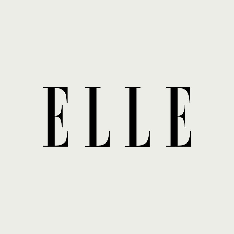 Elle
