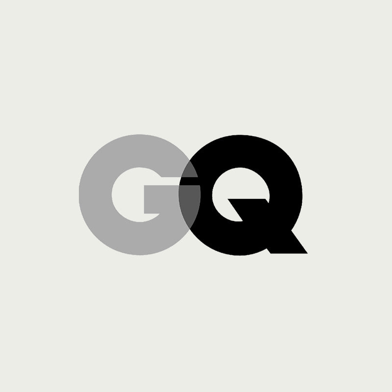 GQ