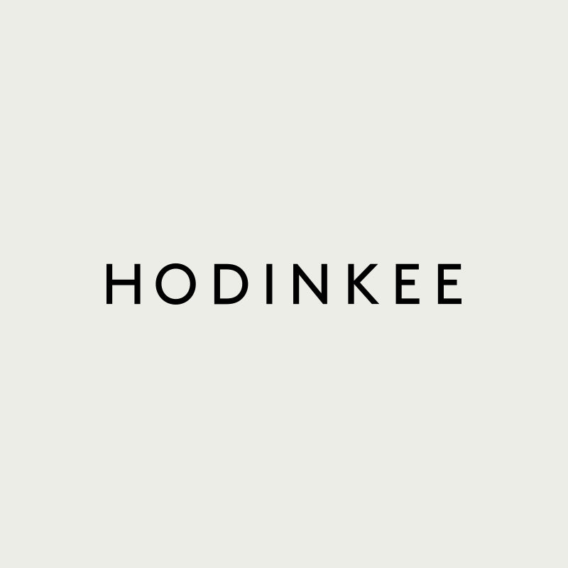 Hodinkee