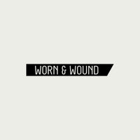 Word & Wound