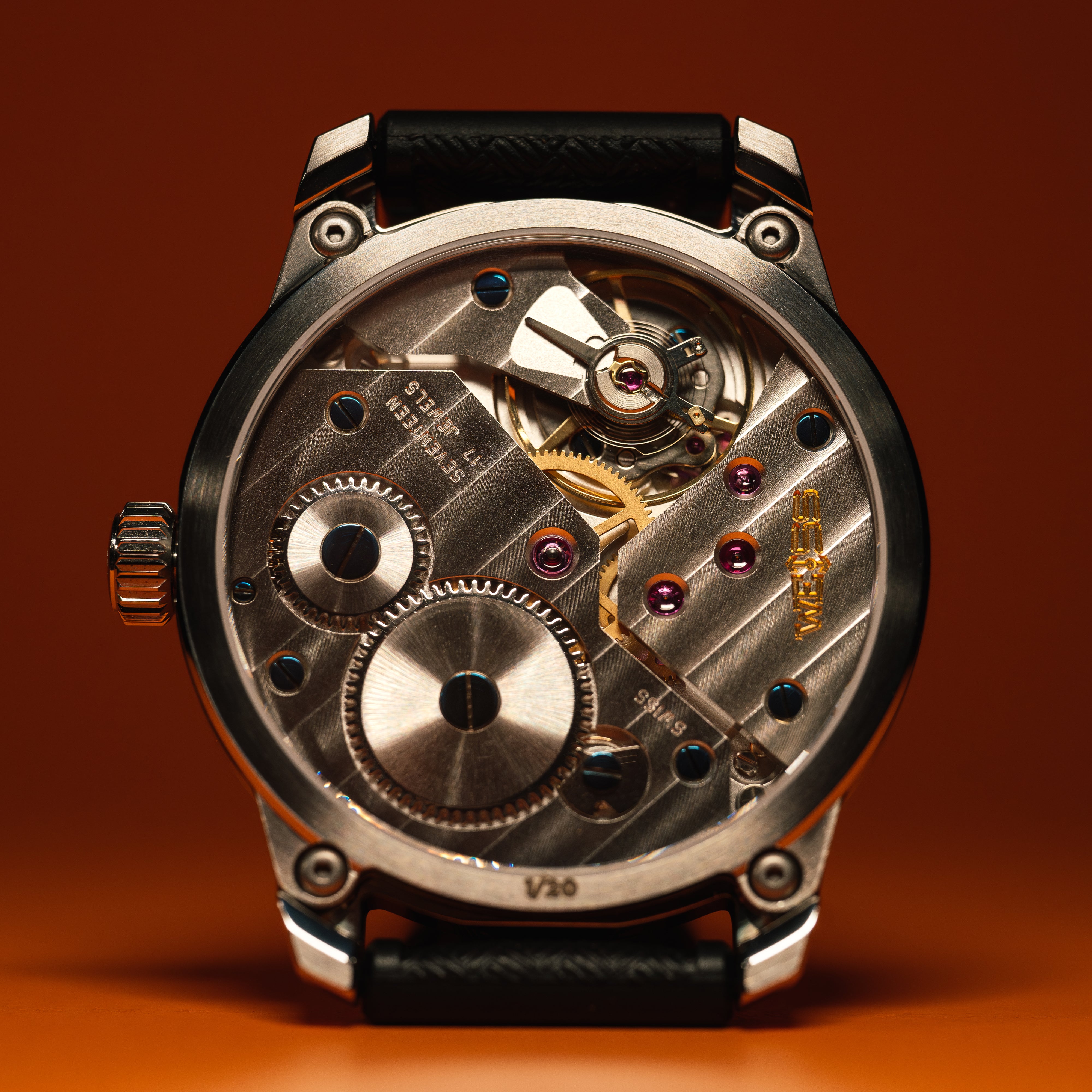 オリス/Oris/ダイビング/AQUIS(アクイス)/キャリバー400/バイ