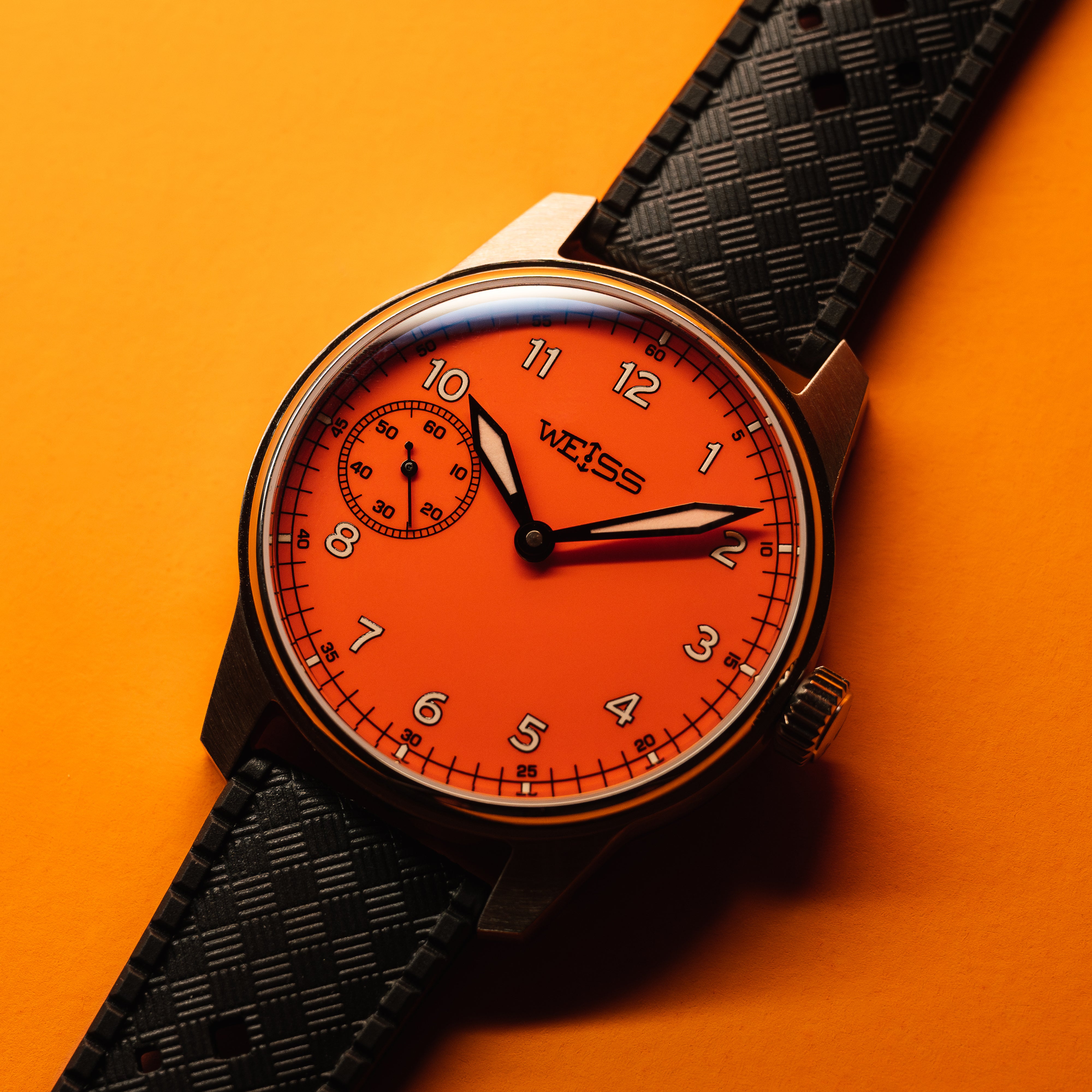 オリス/Oris/ダイビング/AQUIS(アクイス)/キャリバー400/バイ