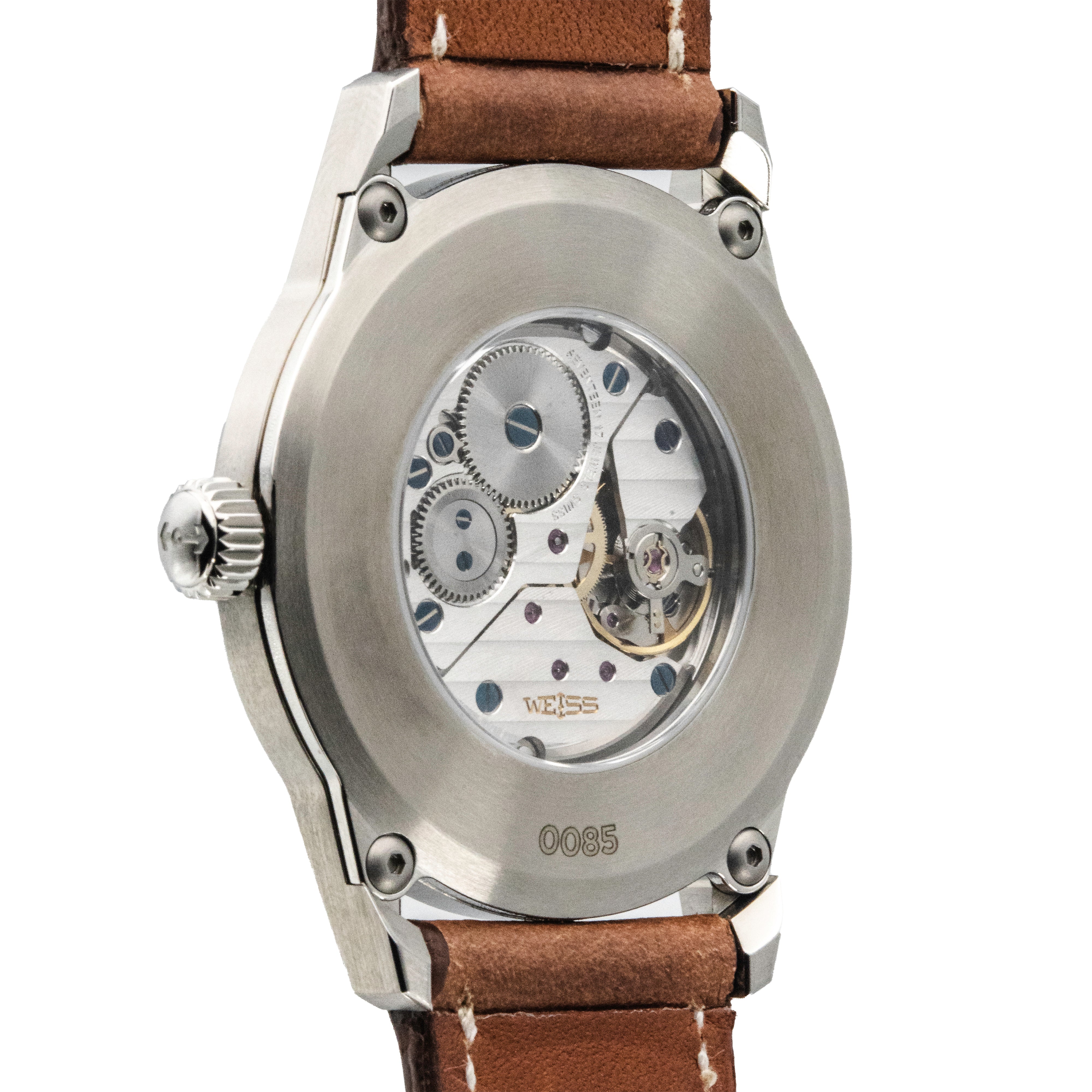 Stowa 38mm outlet